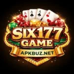 Six177