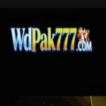 WdPak7777 Game