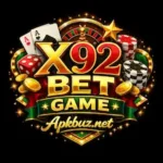 X92 Bet Game