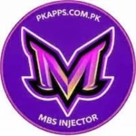 MBS Injector