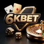 6kBet Game