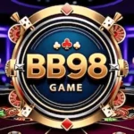 BBB98 Game