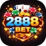 2888Bet Game