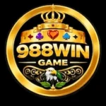9888Win Game