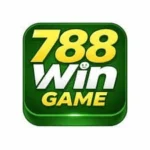 7888Win Game