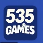 5355 Game
