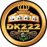 DK222