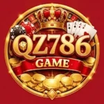 QZ786 Game